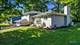 33236 N Cove, Grayslake, IL 60030