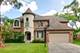 1859 Summerton, Northbrook, IL 60062