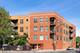 3637 N Spaulding Unit 101, Chicago, IL 60618