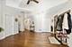 3637 N Spaulding Unit 101, Chicago, IL 60618
