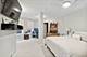 3637 N Spaulding Unit 101, Chicago, IL 60618