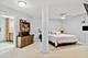 3637 N Spaulding Unit 101, Chicago, IL 60618