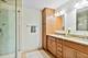 3637 N Spaulding Unit 101, Chicago, IL 60618