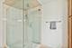 3637 N Spaulding Unit 101, Chicago, IL 60618