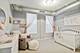 3637 N Spaulding Unit 101, Chicago, IL 60618