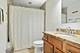 3637 N Spaulding Unit 101, Chicago, IL 60618