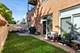 3637 N Spaulding Unit 101, Chicago, IL 60618