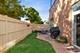 3637 N Spaulding Unit 101, Chicago, IL 60618