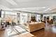 3637 N Spaulding Unit 101, Chicago, IL 60618