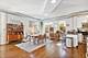 3637 N Spaulding Unit 101, Chicago, IL 60618