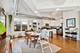 3637 N Spaulding Unit 101, Chicago, IL 60618