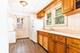 423 Cowles, Joliet, IL 60435