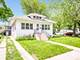 423 Cowles, Joliet, IL 60435