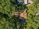 309 S Elmwood, Palatine, IL 60067
