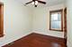 1432 W Cullom, Chicago, IL 60613