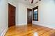 1432 W Cullom, Chicago, IL 60613