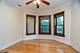 1432 W Cullom, Chicago, IL 60613