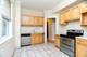 1432 W Cullom, Chicago, IL 60613