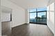 717 S Clark Unit 2811, Chicago, IL 60605