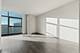 717 S Clark Unit 2811, Chicago, IL 60605