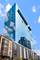 717 S Clark Unit 2801, Chicago, IL 60605