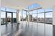 717 S Clark Unit 2801, Chicago, IL 60605