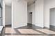717 S Clark Unit 2801, Chicago, IL 60605