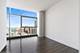 717 S Clark Unit 2801, Chicago, IL 60605