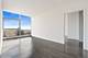 717 S Clark Unit 2801, Chicago, IL 60605