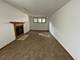 2901 N Hoyne Unit G, Chicago, IL 60618