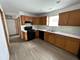 2901 N Hoyne Unit G, Chicago, IL 60618