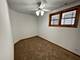 2901 N Hoyne Unit G, Chicago, IL 60618