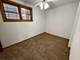 2901 N Hoyne Unit G, Chicago, IL 60618