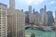 405 N Wabash Unit 1207, Chicago, IL 60611