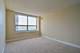 474 N Lake Shore Unit 3904, Chicago, IL 60611