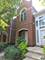 5850 N St Johns, Chicago, IL 60646