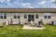 17008 Delevan, Lockport, IL 60441