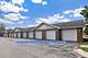 833 W Happfield Unit 833, Arlington Heights, IL 60004