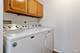 833 W Happfield Unit 833, Arlington Heights, IL 60004