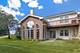 833 W Happfield Unit 833, Arlington Heights, IL 60004