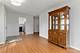 833 W Happfield Unit 833, Arlington Heights, IL 60004