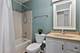 833 W Happfield Unit 833, Arlington Heights, IL 60004