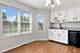 833 W Happfield Unit 833, Arlington Heights, IL 60004
