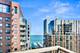 420 E Waterside Unit 3301, Chicago, IL 60601