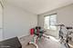 351 Sandalwood Unit C1, Schaumburg, IL 60193