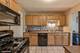 351 Sandalwood Unit C1, Schaumburg, IL 60193