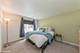 351 Sandalwood Unit C1, Schaumburg, IL 60193