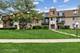 226 Shorewood Unit 2D, Glendale Heights, IL 60139