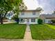 17056 Lorenz, Lansing, IL 60438