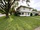 17056 Lorenz, Lansing, IL 60438